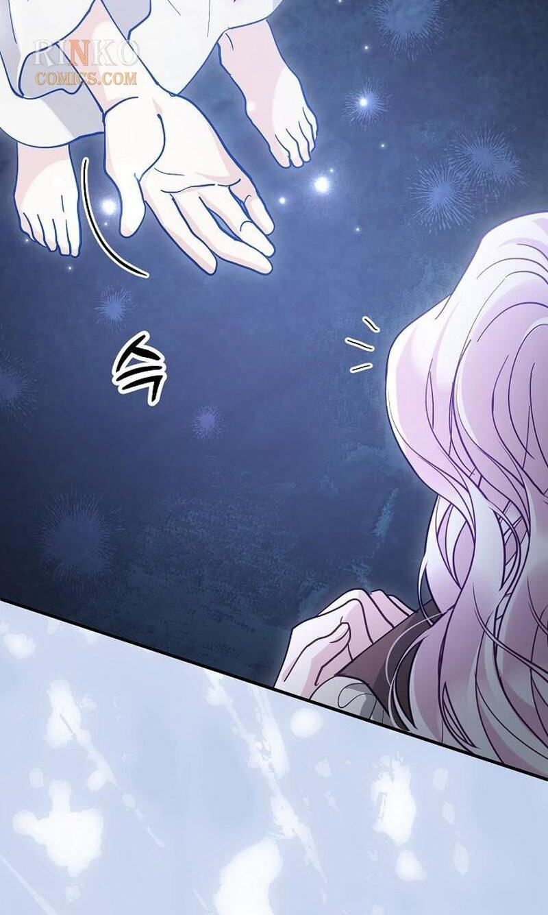 The Flower That Swallowed the Beast Chapter 154 page 64 - 