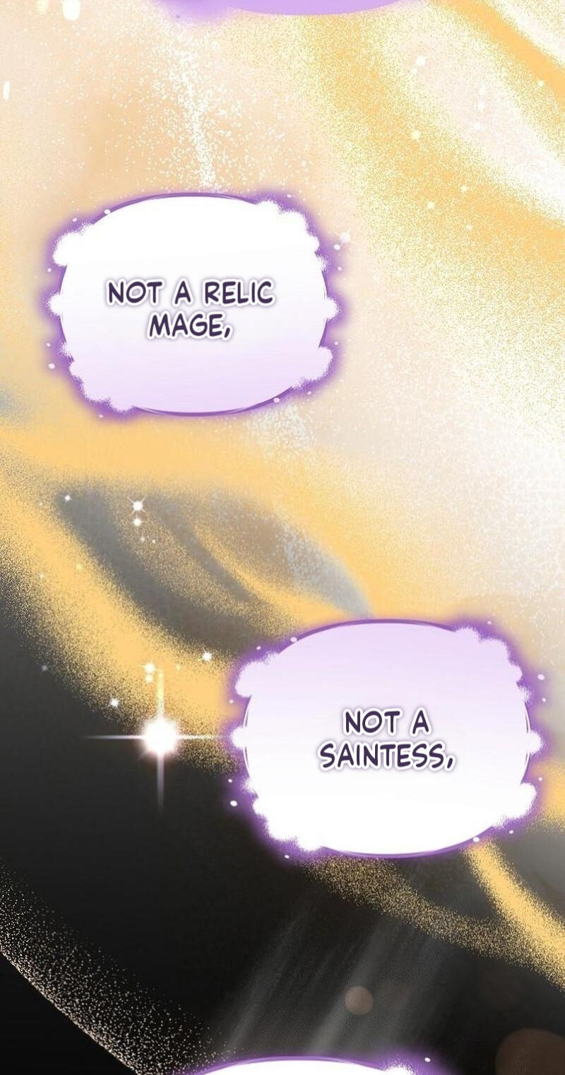 The Flower That Swallowed the Beast Chapter 154 page 75 - 