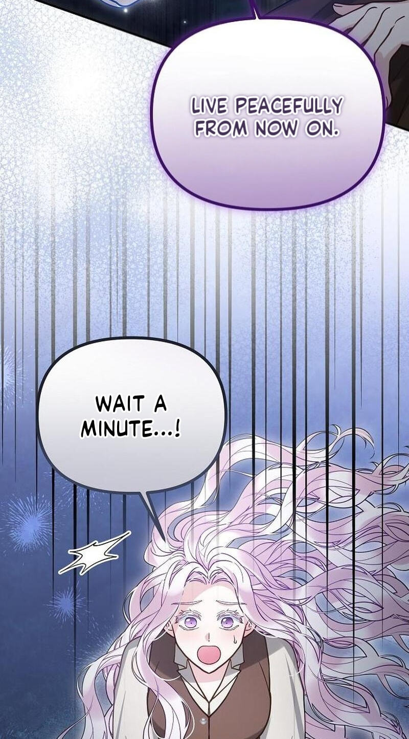 The Flower That Swallowed the Beast Chapter 154 page 79 - 