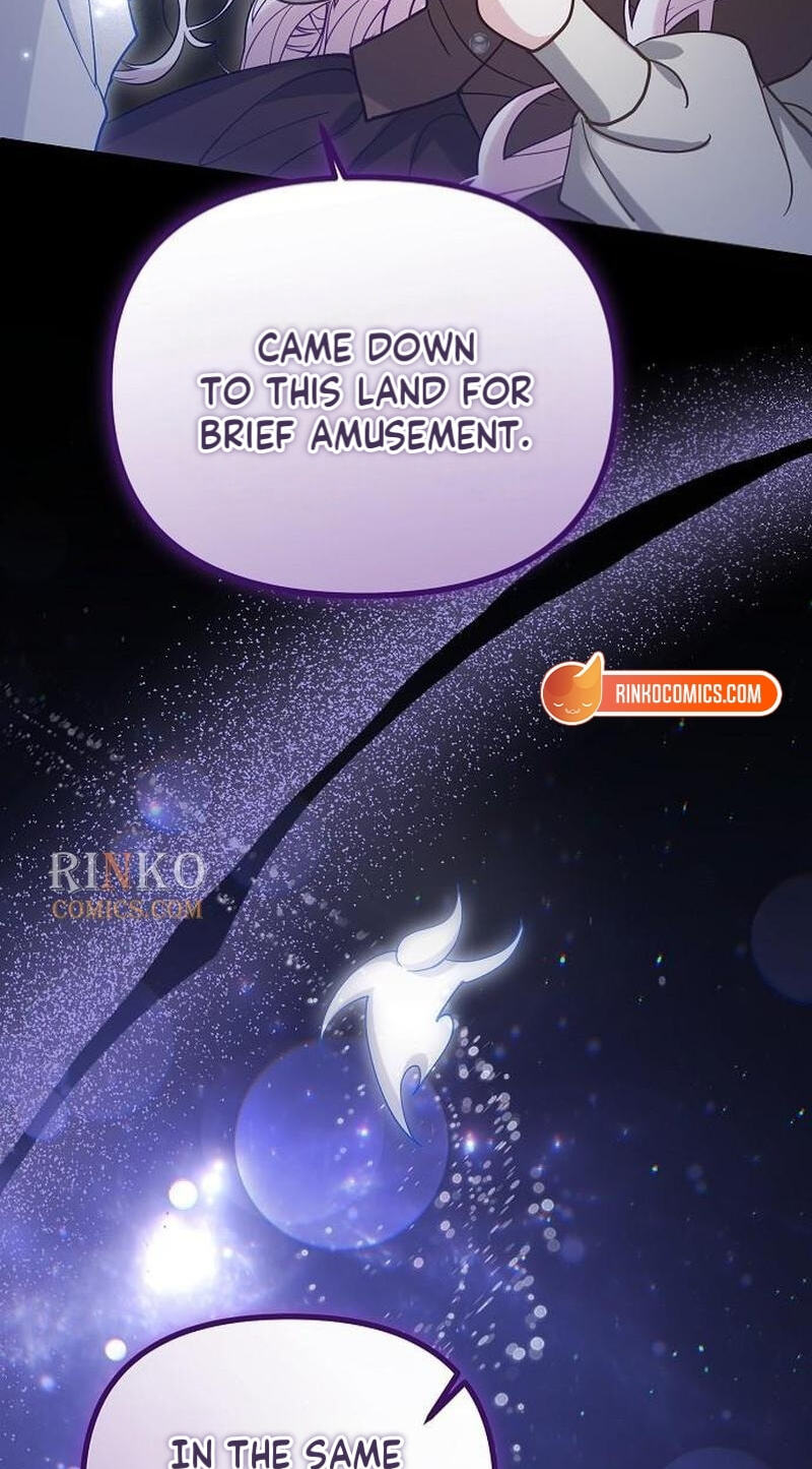 The Flower That Swallowed the Beast Chapter 154 page 83 - 