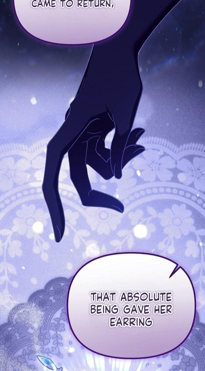 The Flower That Swallowed the Beast Chapter 154 page 85 - 