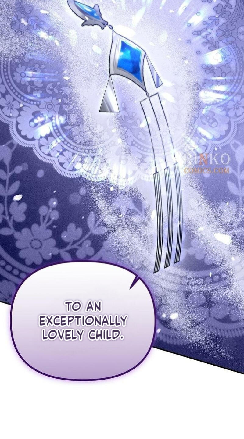 The Flower That Swallowed the Beast Chapter 154 page 86 - 
