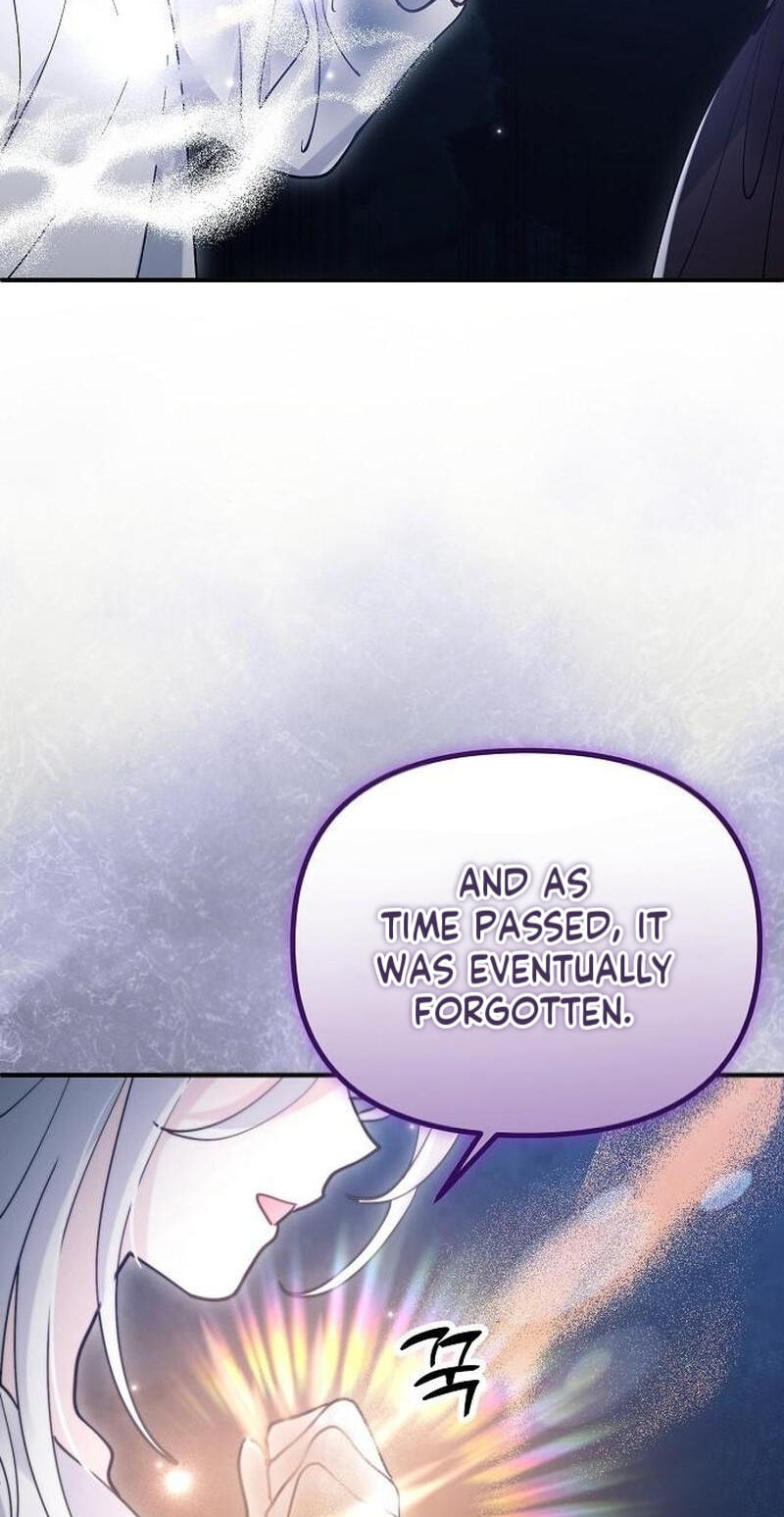 The Flower That Swallowed the Beast Chapter 154 page 88 - 