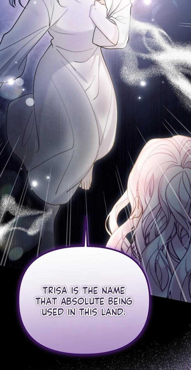 The Flower That Swallowed the Beast Chapter 154 page 90 - 