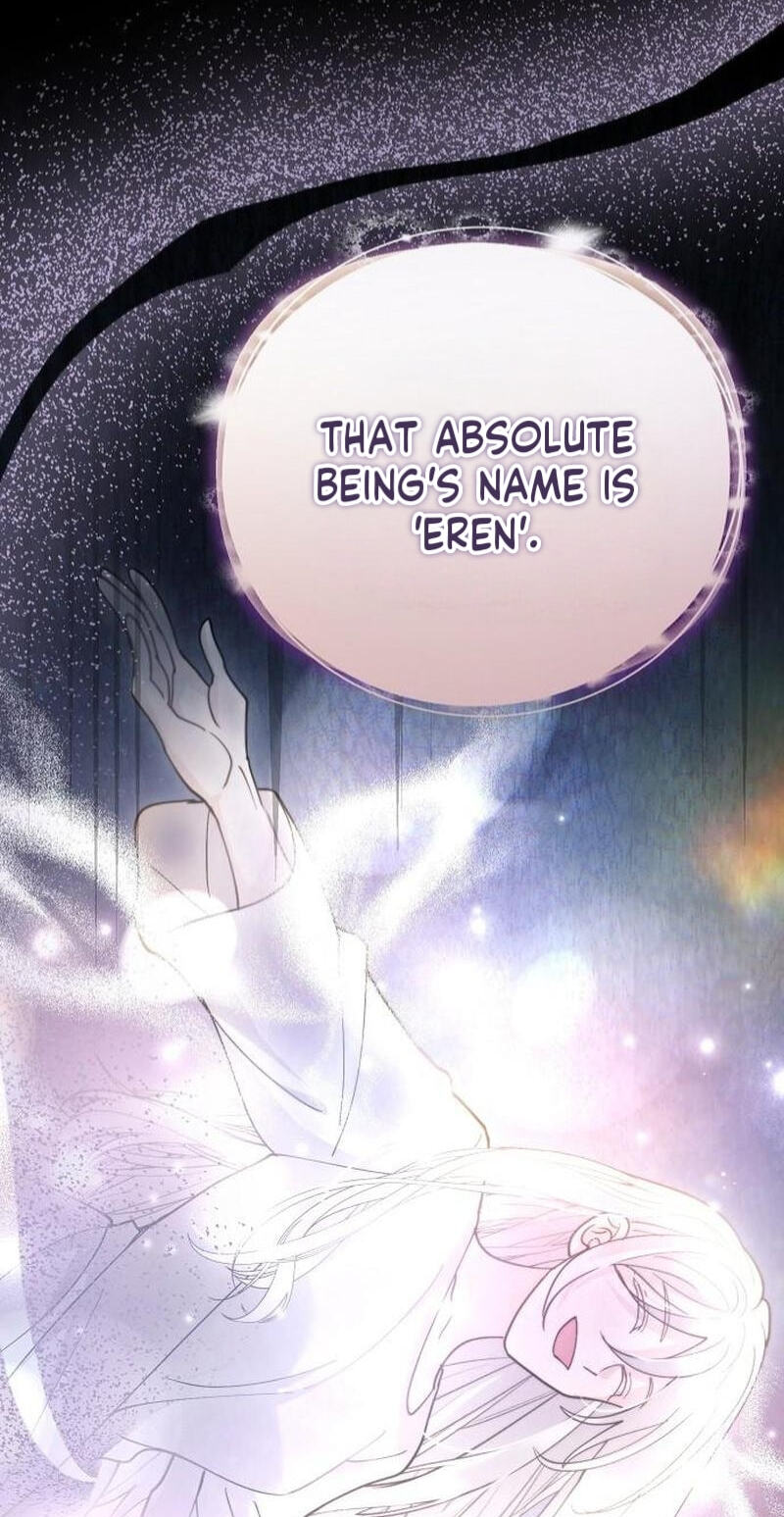 The Flower That Swallowed the Beast Chapter 154 page 91 - 