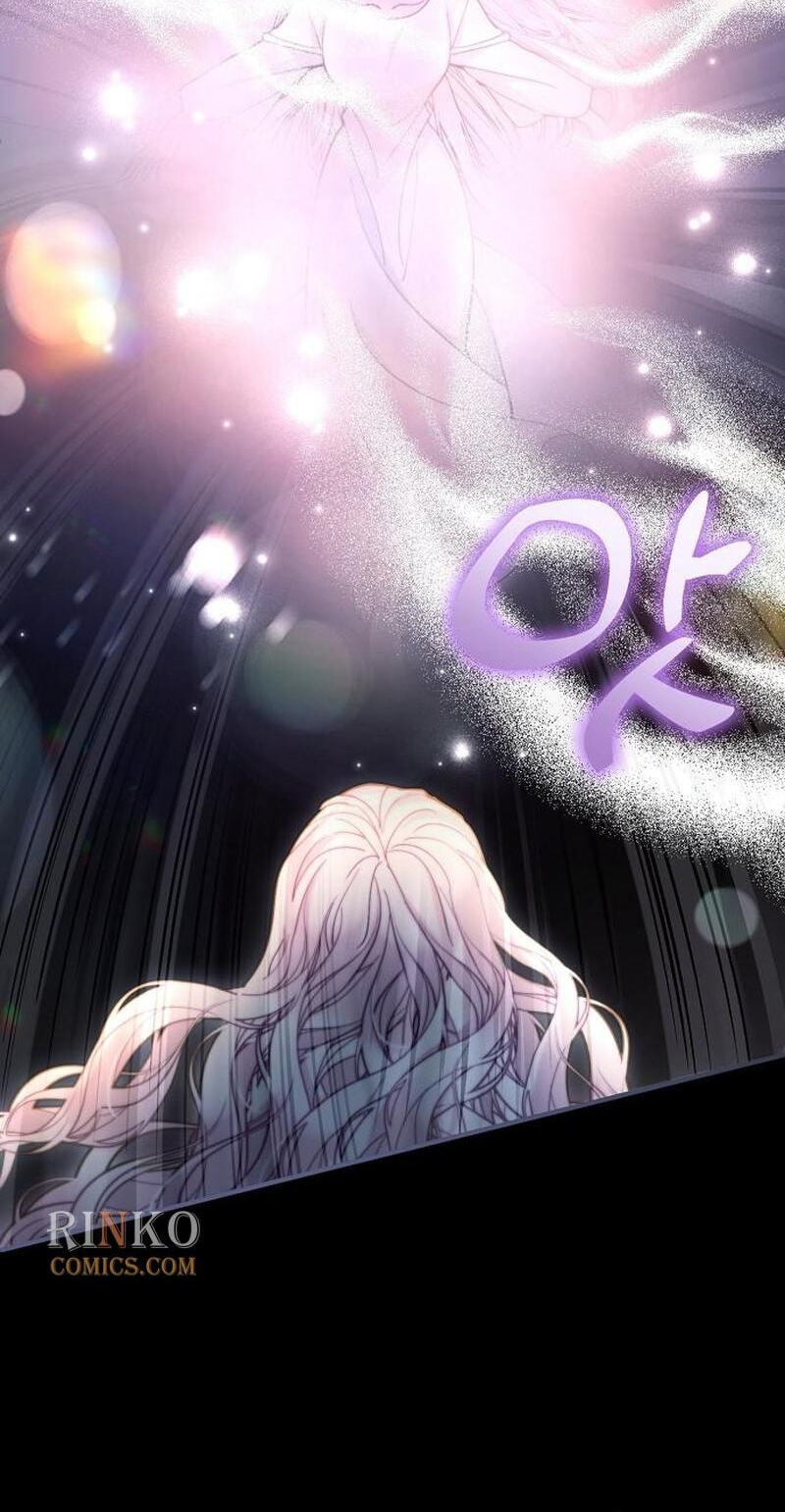 The Flower That Swallowed the Beast Chapter 154 page 94 - 