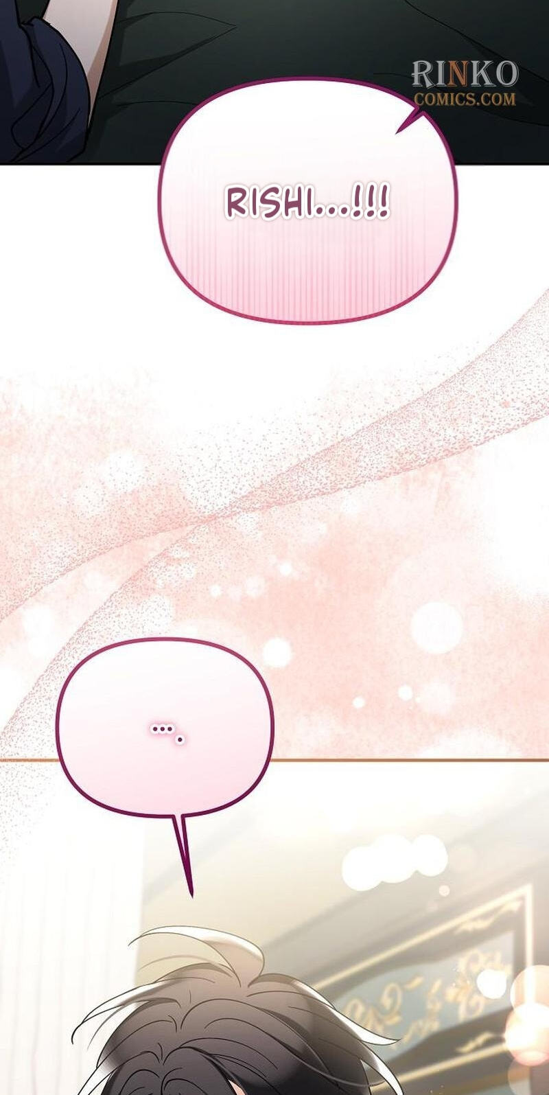 The Flower That Swallowed the Beast Chapter 154 page 100 - 