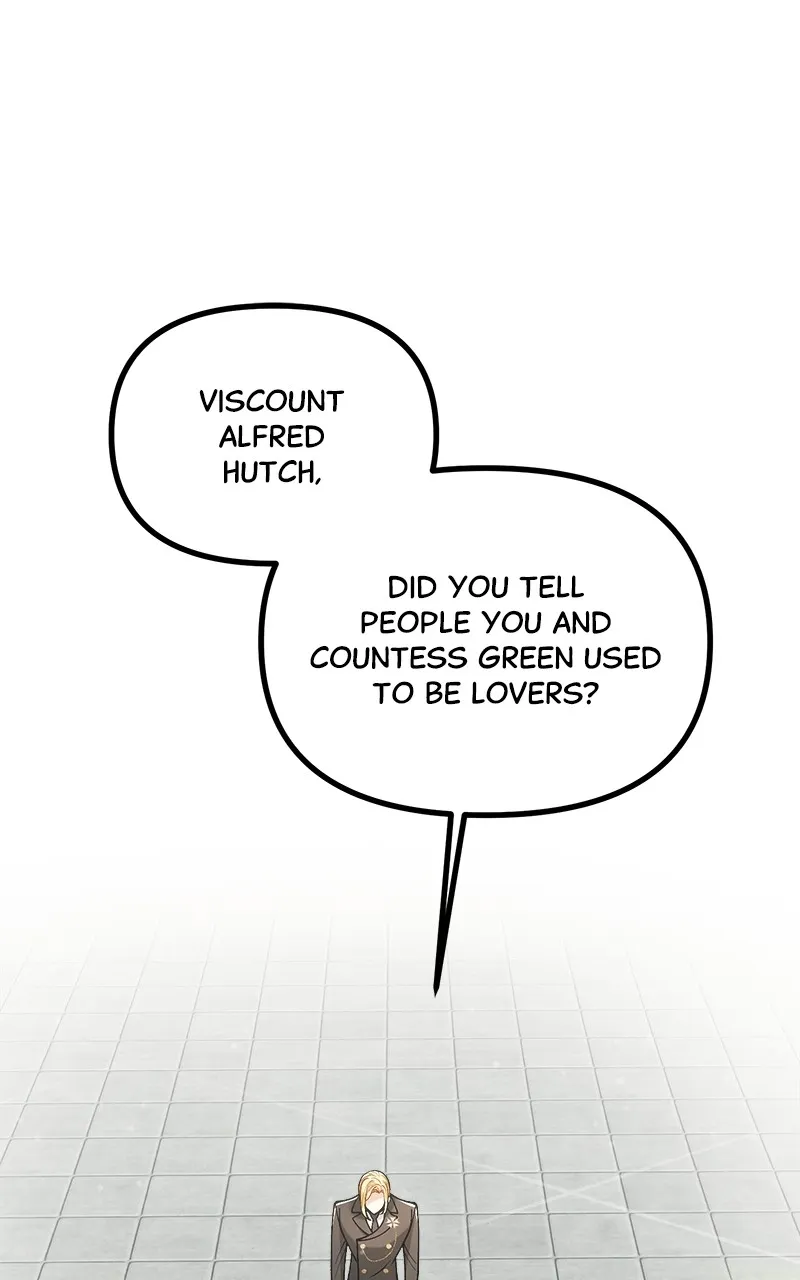 The Flower That Swallowed the Beast Chapter 16 page 1 - 