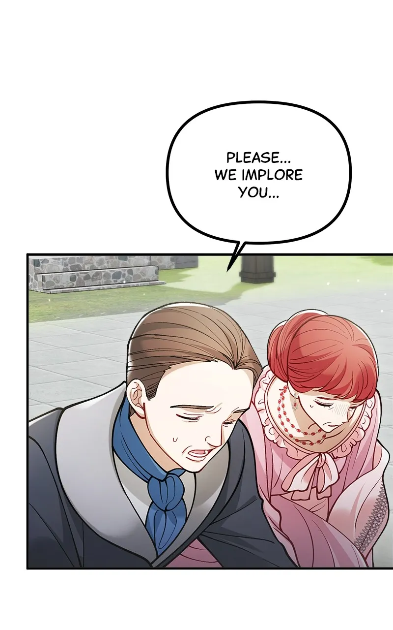 The Flower That Swallowed the Beast Chapter 16 page 12 - 