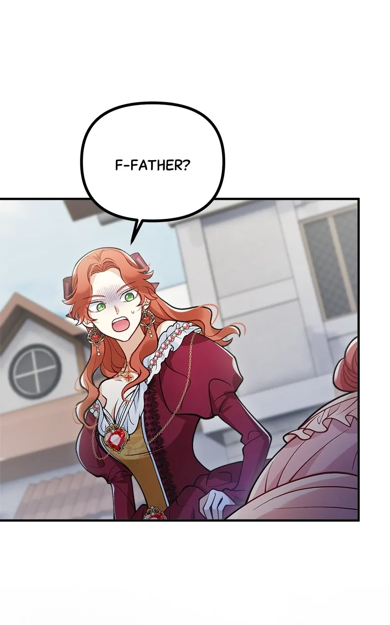 The Flower That Swallowed the Beast Chapter 16 page 13 - 