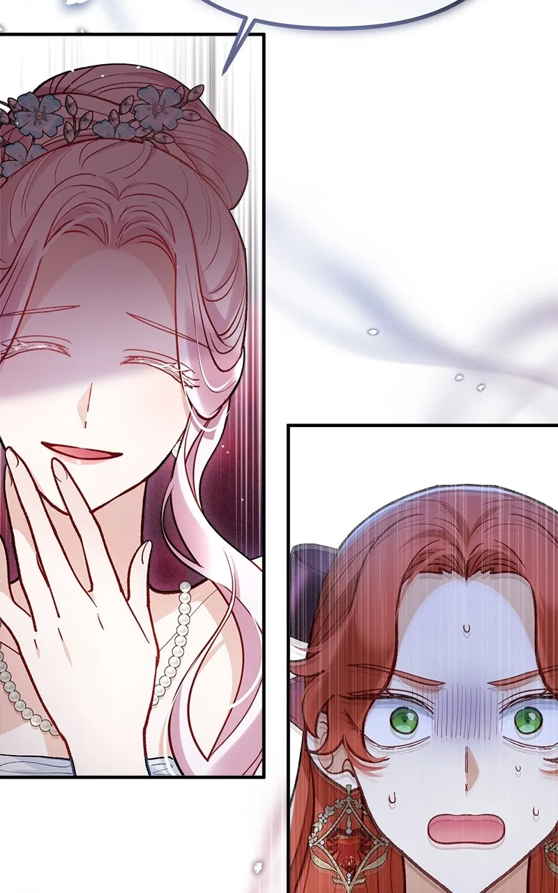 The Flower That Swallowed the Beast Chapter 16 page 16 - 