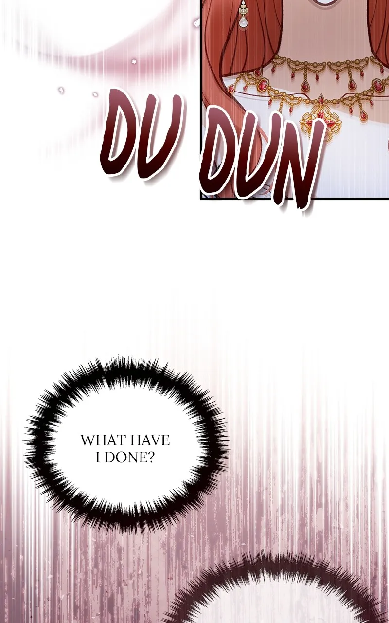 The Flower That Swallowed the Beast Chapter 16 page 17 - 