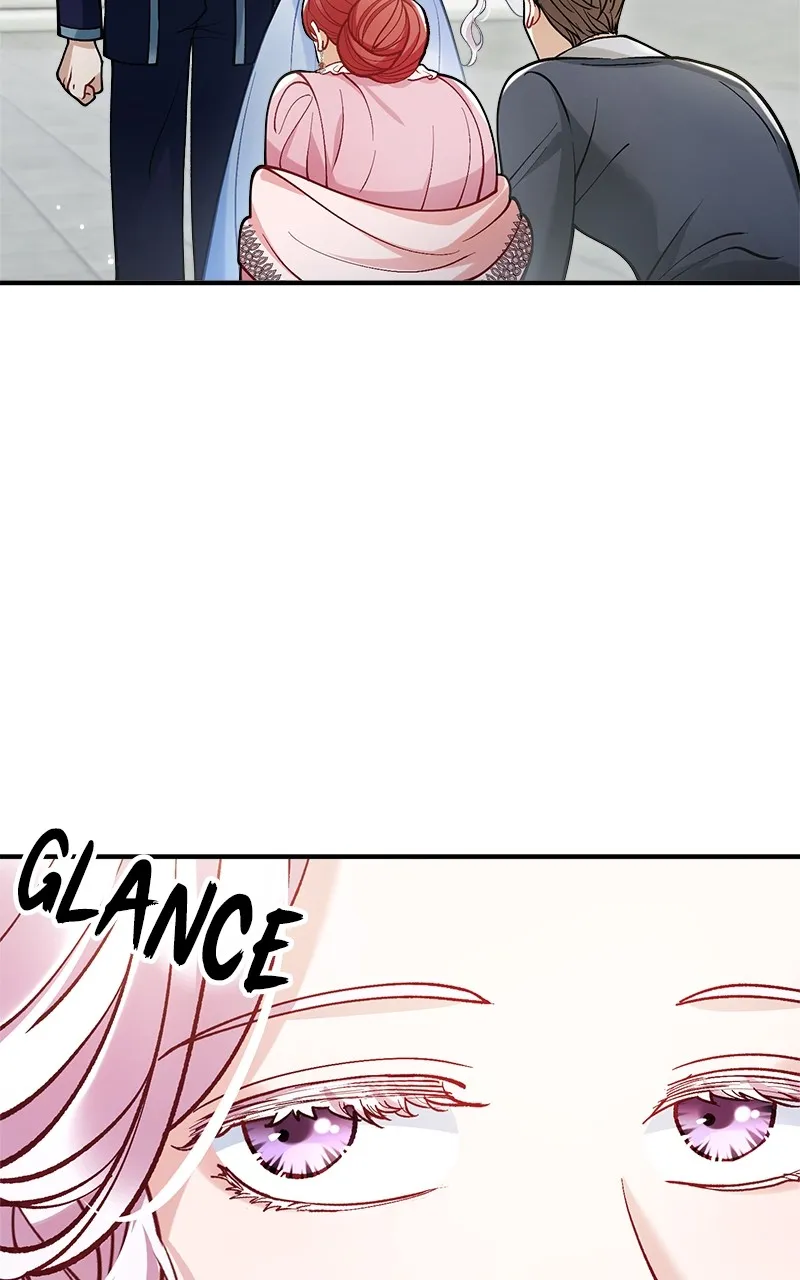 The Flower That Swallowed the Beast Chapter 16 page 20 - 