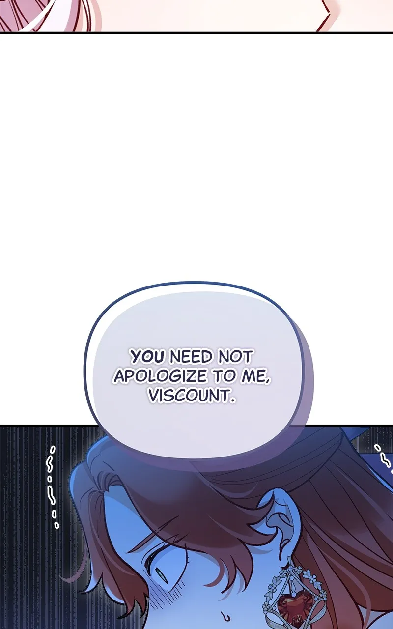 The Flower That Swallowed the Beast Chapter 16 page 21 - 