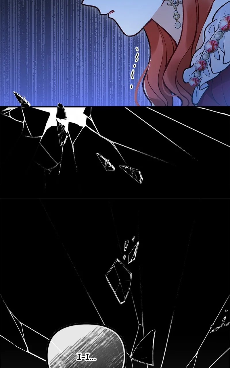 The Flower That Swallowed the Beast Chapter 16 page 22 - 