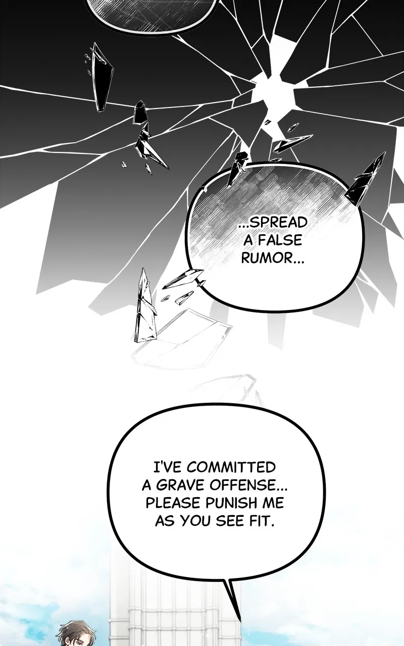 The Flower That Swallowed the Beast Chapter 16 page 23 - 