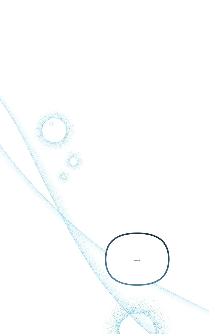 The Flower That Swallowed the Beast Chapter 16 page 26 - 