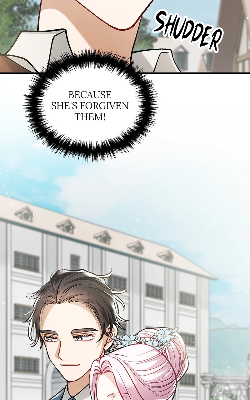 The Flower That Swallowed the Beast Chapter 16 page 37 - 