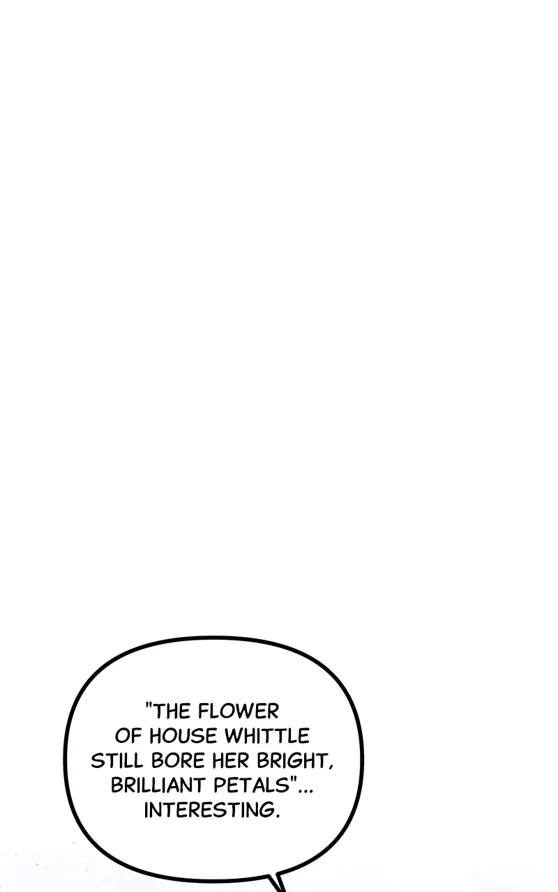The Flower That Swallowed the Beast Chapter 16 page 40 - 