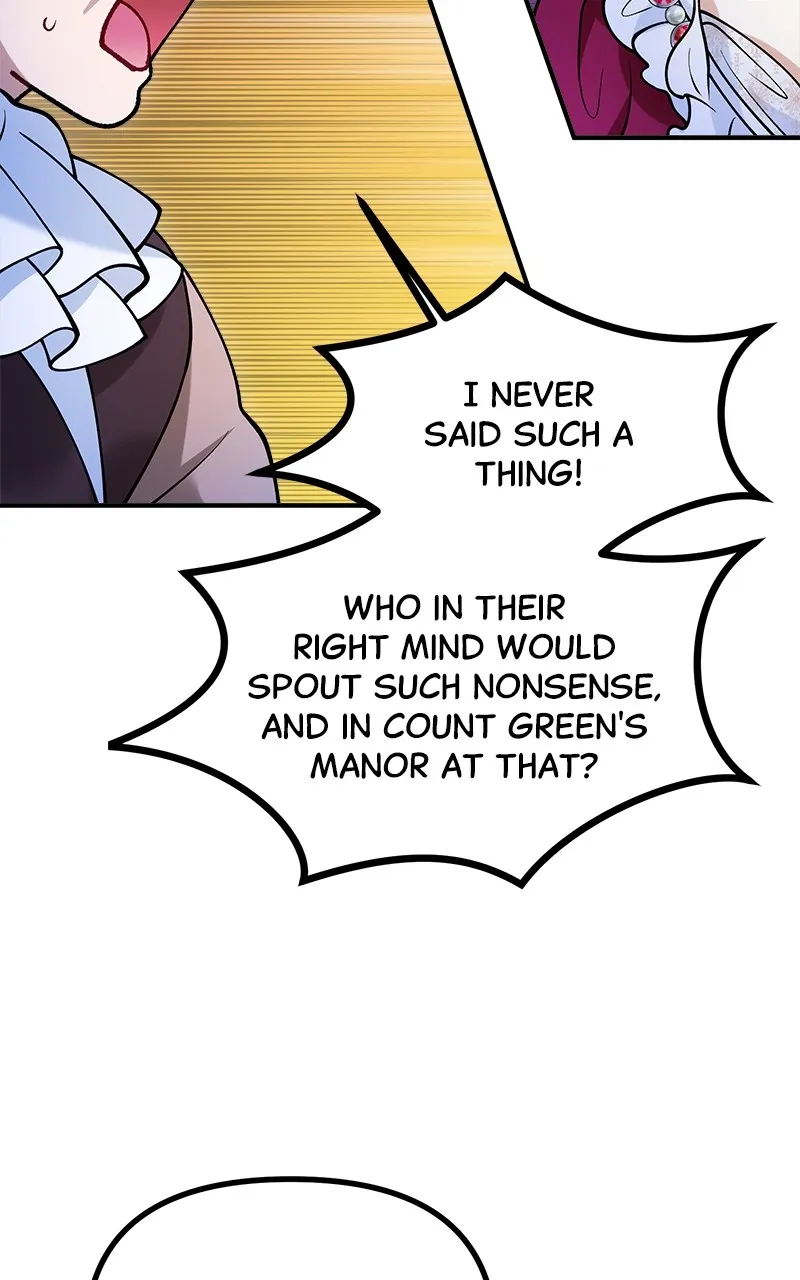 The Flower That Swallowed the Beast Chapter 16 page 5 - 