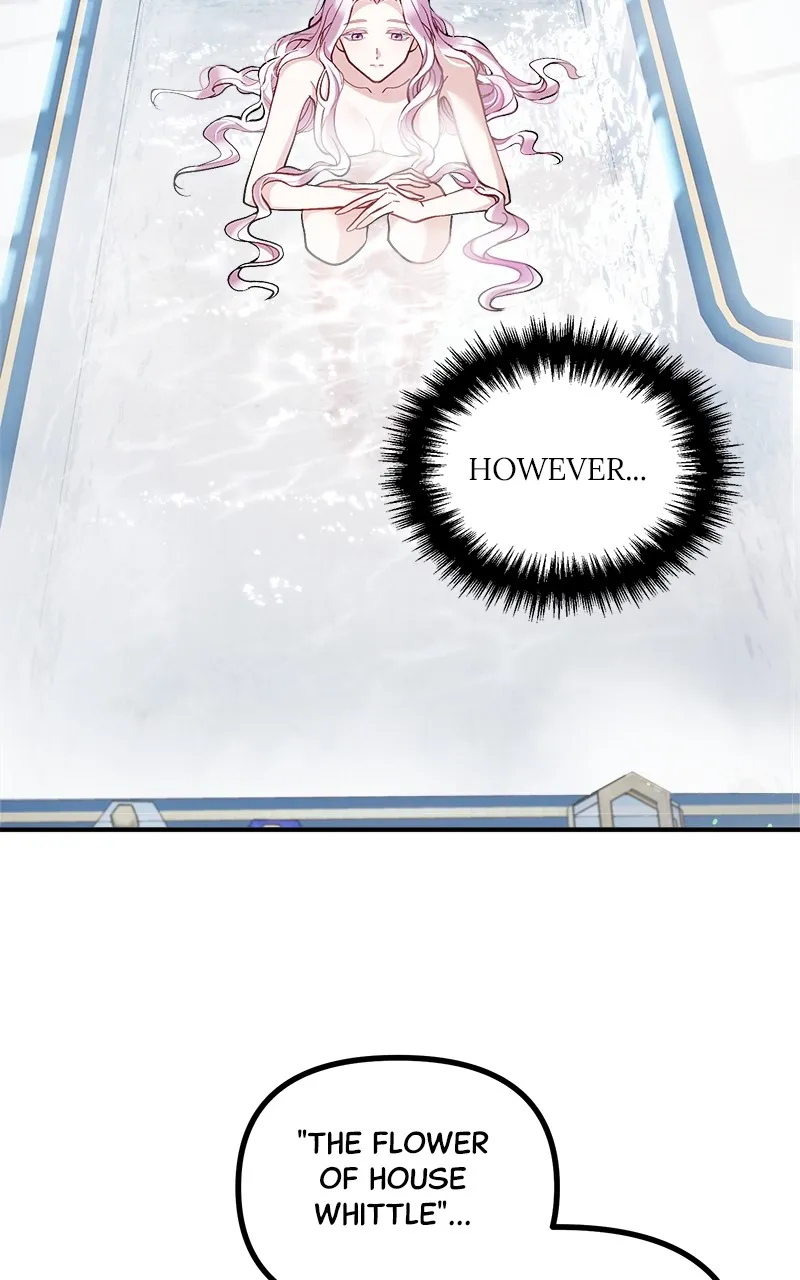 The Flower That Swallowed the Beast Chapter 16 page 44 - 