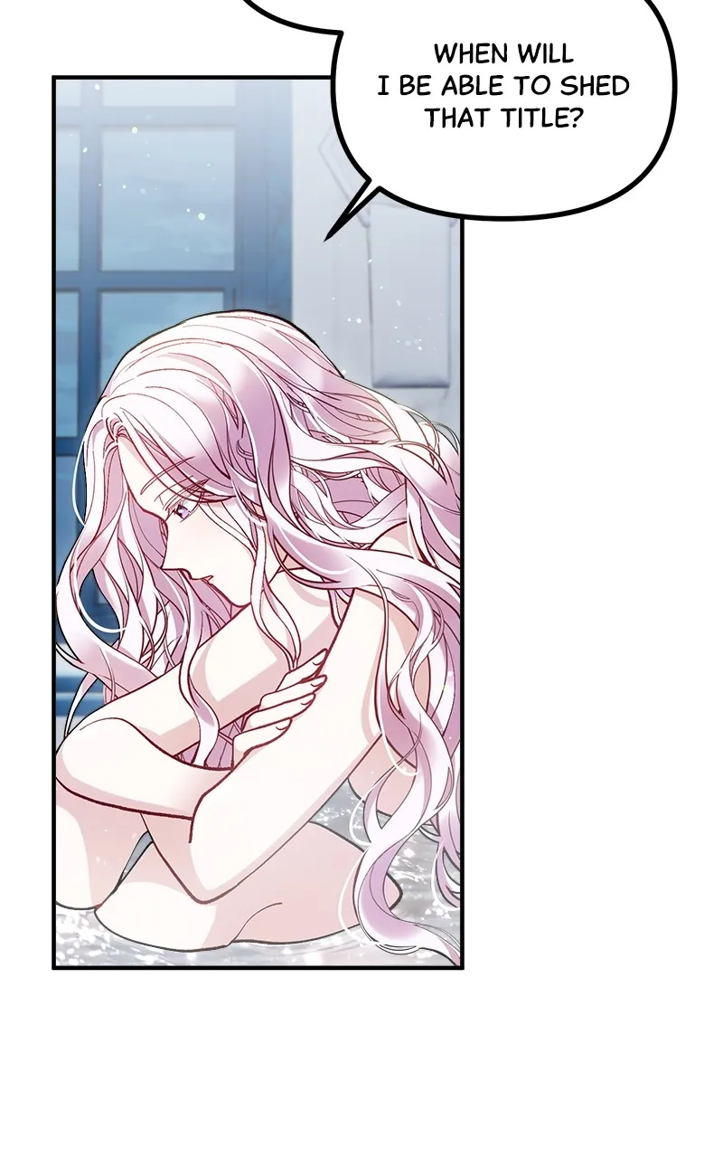The Flower That Swallowed the Beast Chapter 16 page 45 - 