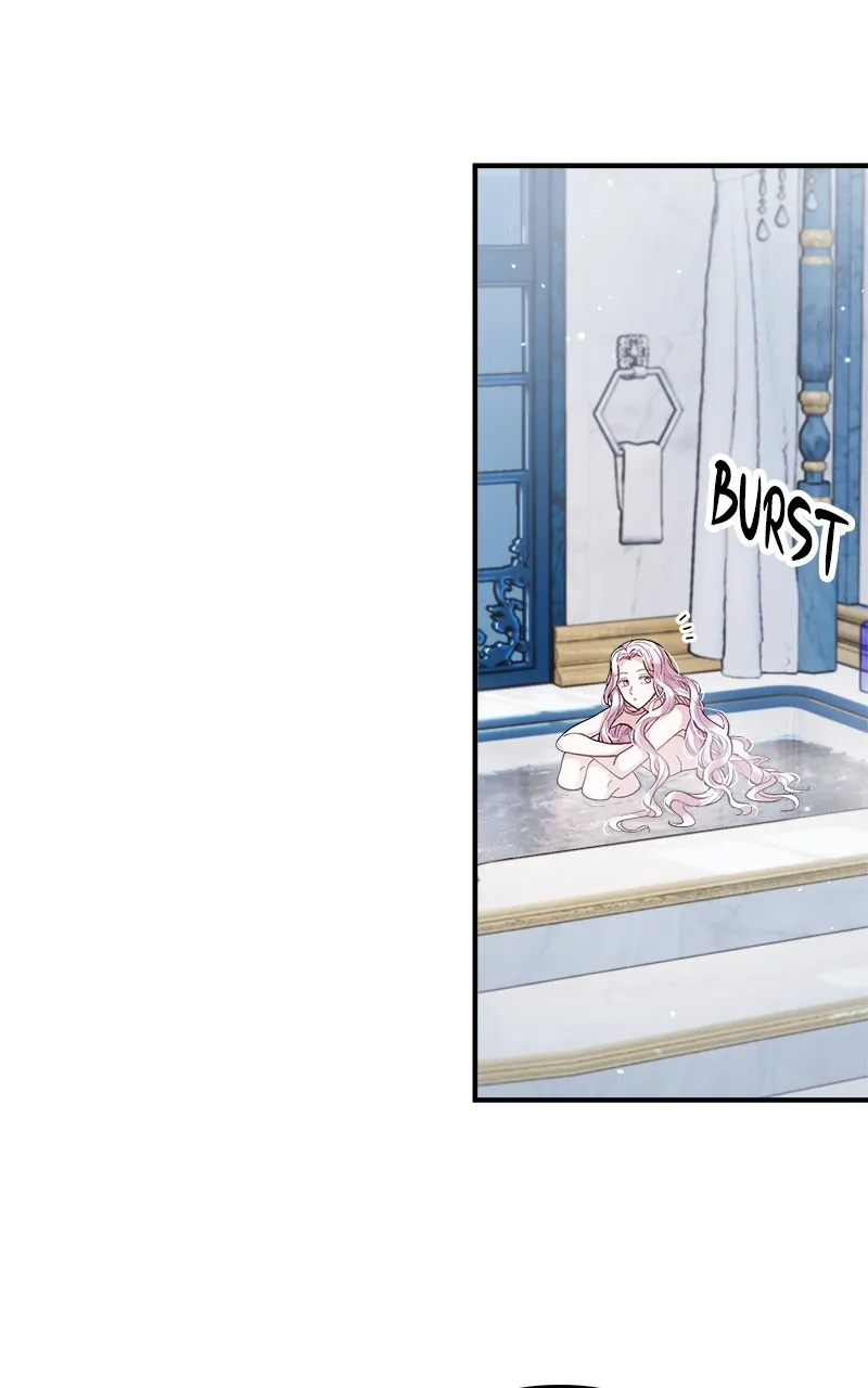 The Flower That Swallowed the Beast Chapter 16 page 46 - 
