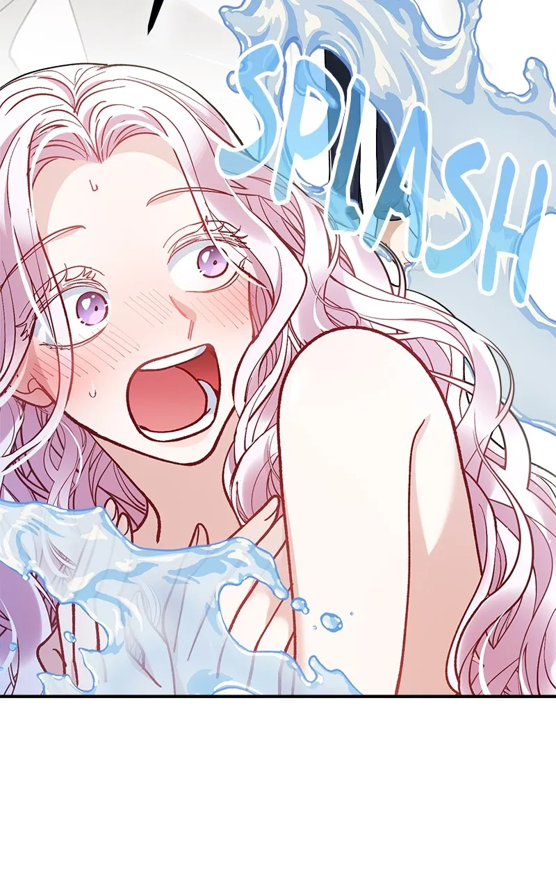 The Flower That Swallowed the Beast Chapter 16 page 48 - 