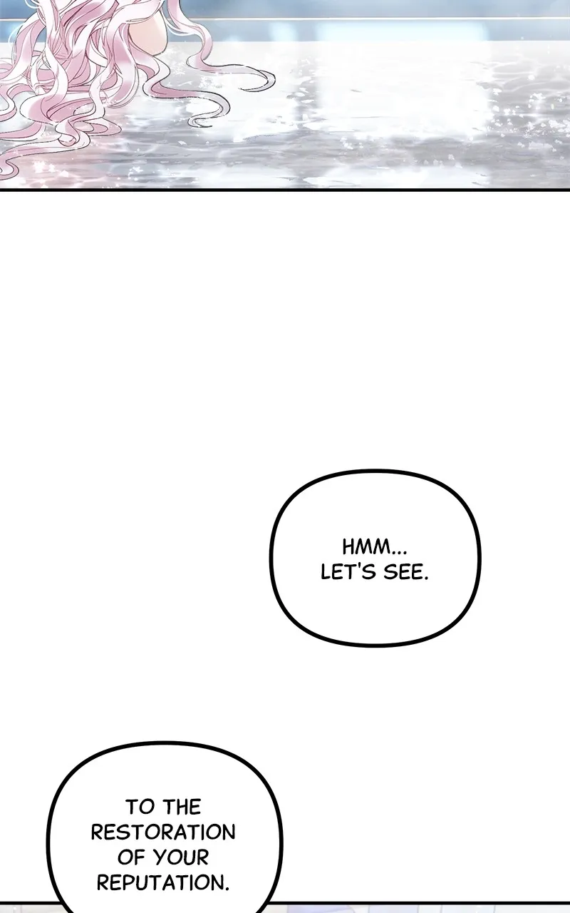The Flower That Swallowed the Beast Chapter 16 page 52 - 