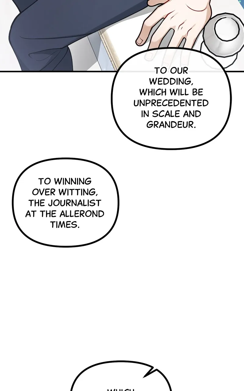 The Flower That Swallowed the Beast Chapter 16 page 54 - 