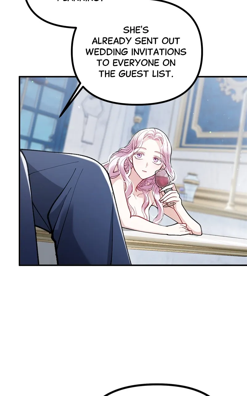 The Flower That Swallowed the Beast Chapter 16 page 57 - 