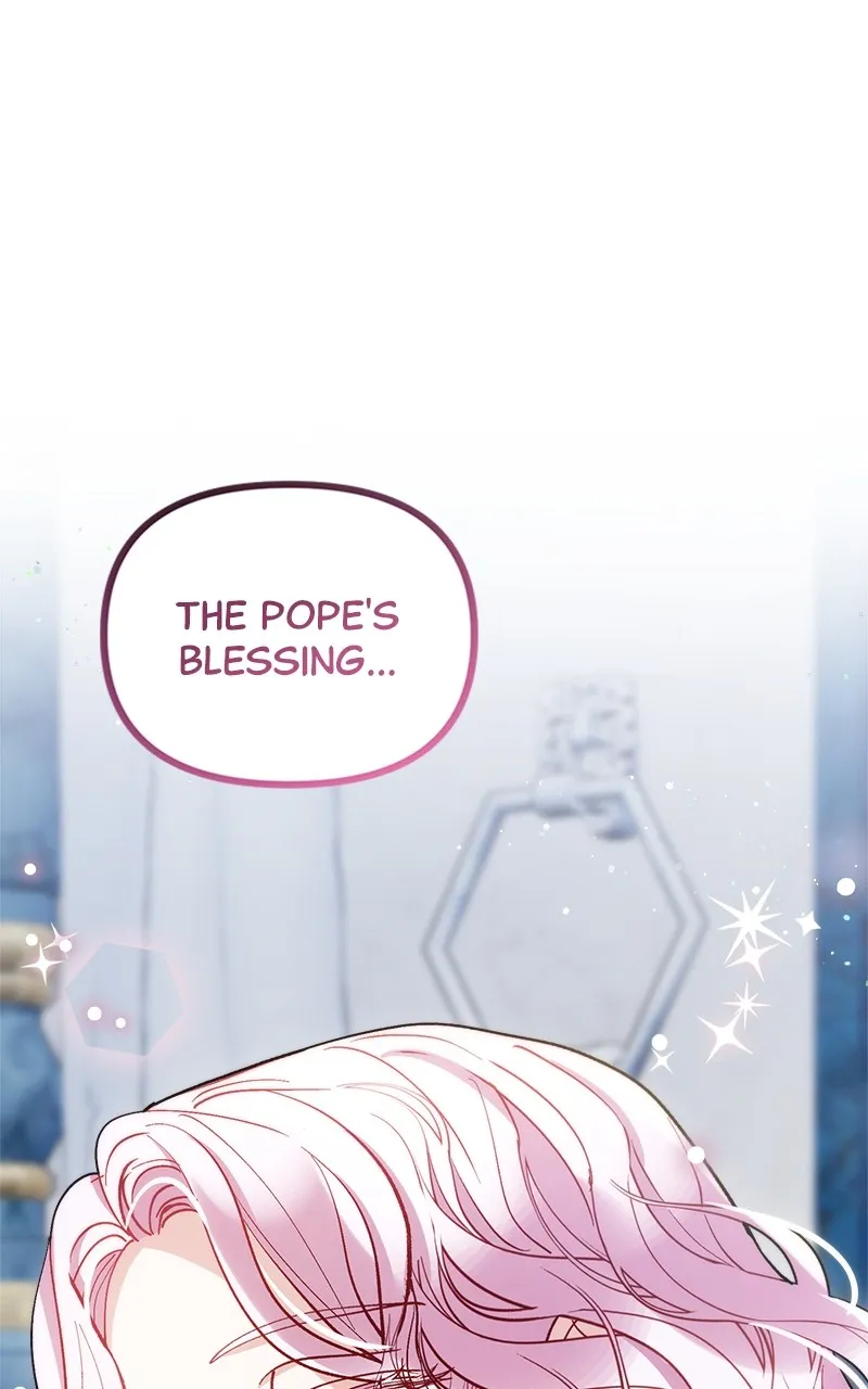 The Flower That Swallowed the Beast Chapter 16 page 59 - 