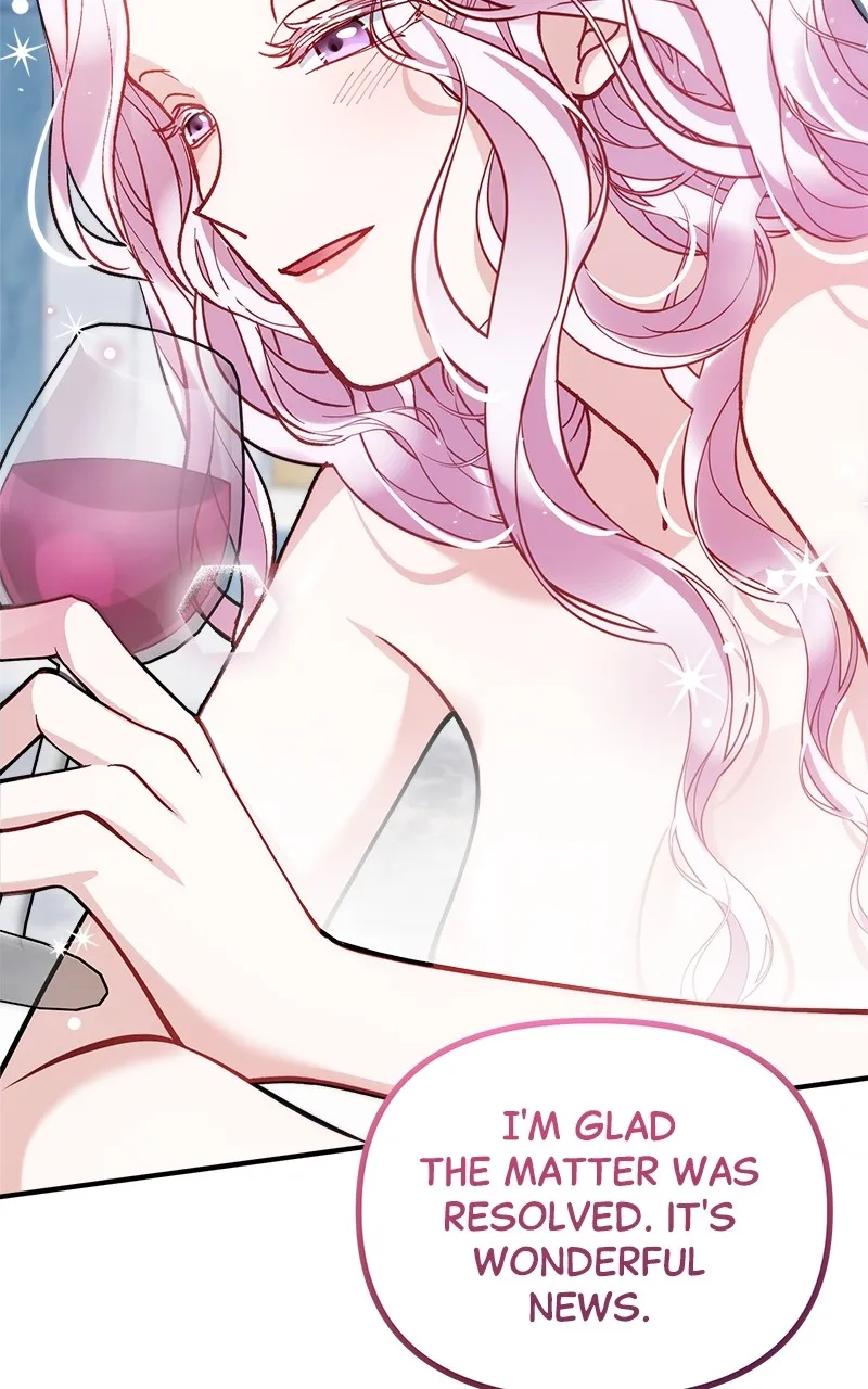 The Flower That Swallowed the Beast Chapter 16 page 60 - 