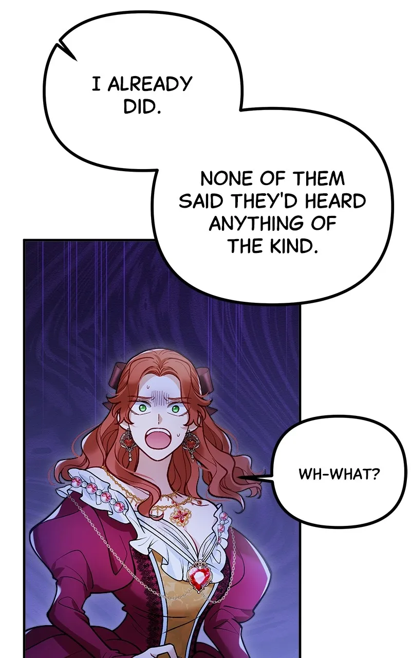 The Flower That Swallowed the Beast Chapter 16 page 7 - 