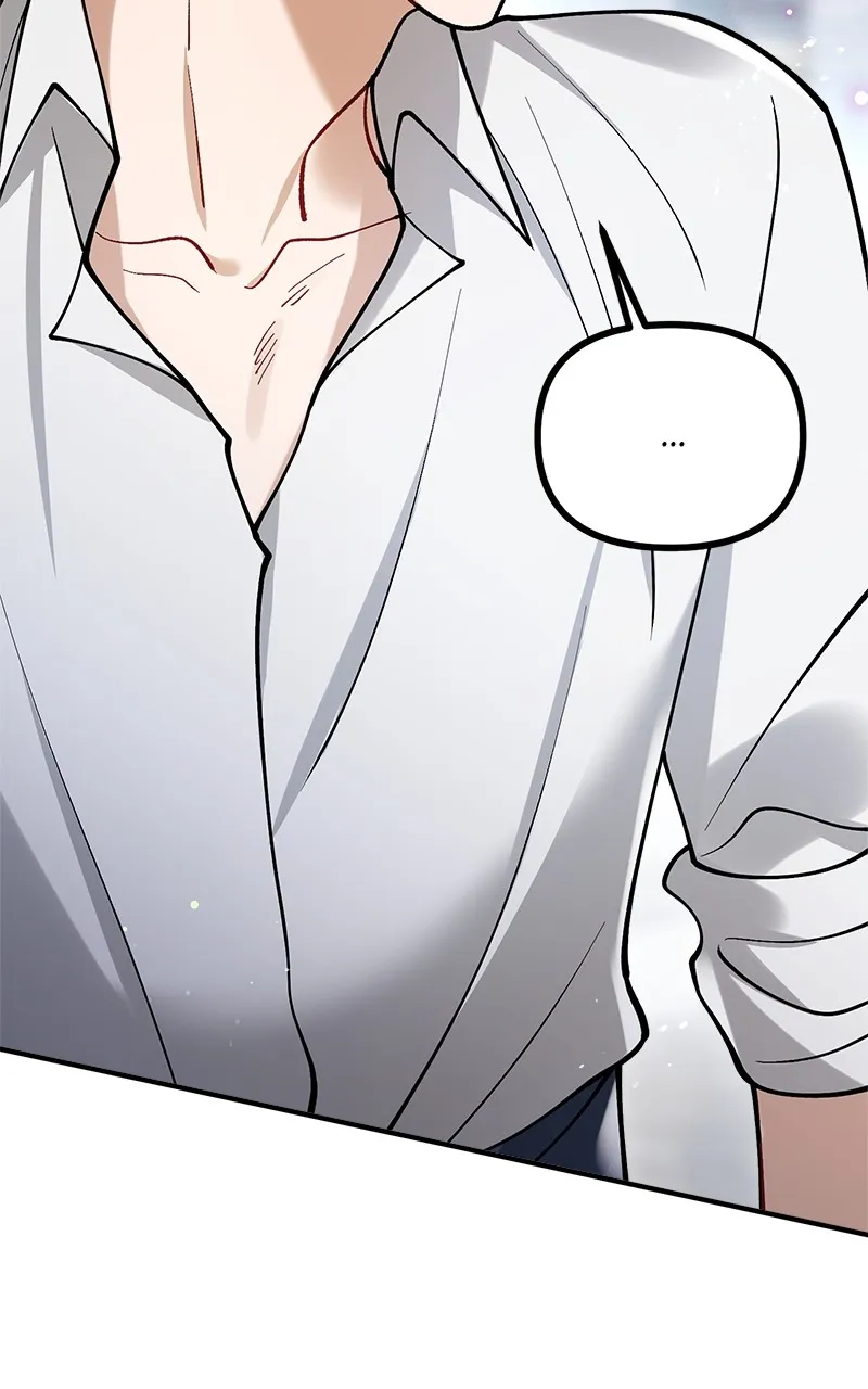 The Flower That Swallowed the Beast Chapter 16 page 62 - 