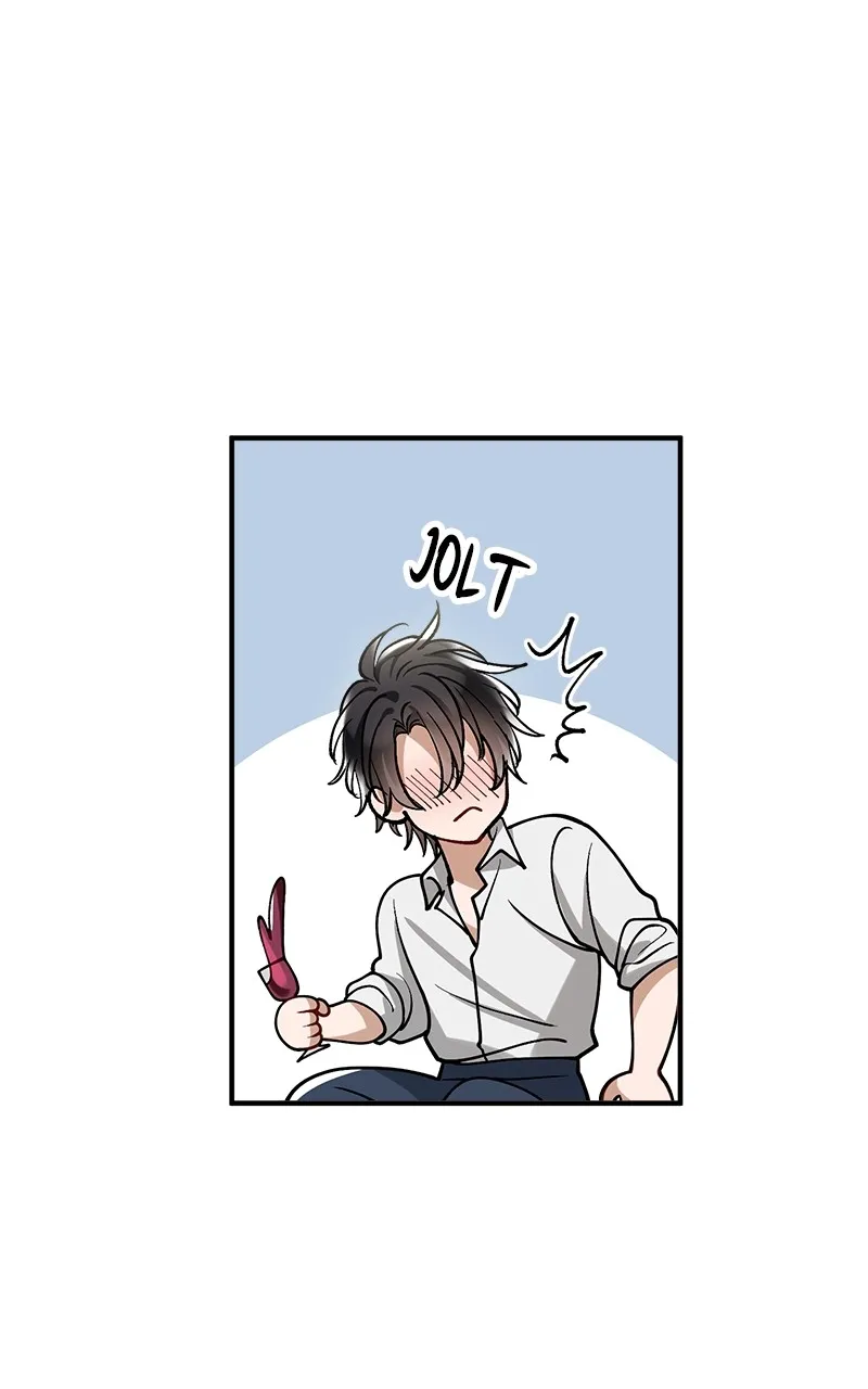The Flower That Swallowed the Beast Chapter 16 page 63 - 