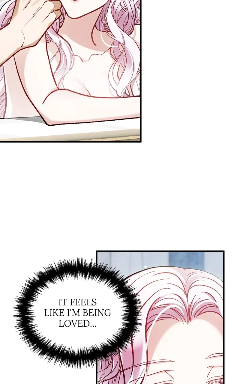 The Flower That Swallowed the Beast Chapter 16 page 66 - 