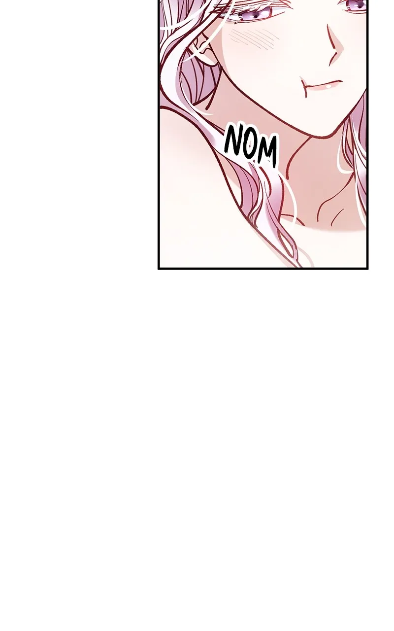 The Flower That Swallowed the Beast Chapter 16 page 67 - 
