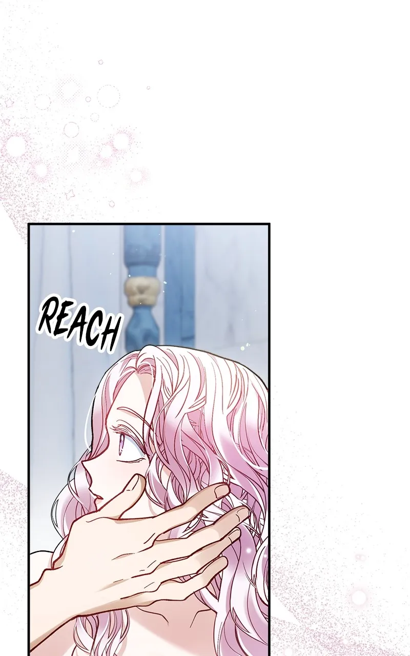 The Flower That Swallowed the Beast Chapter 16 page 69 - 