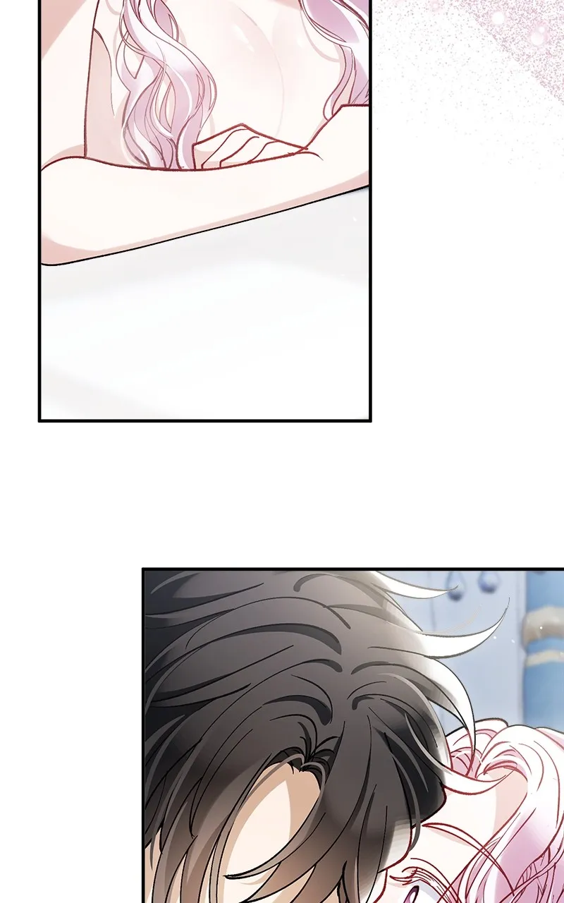 The Flower That Swallowed the Beast Chapter 16 page 70 - 