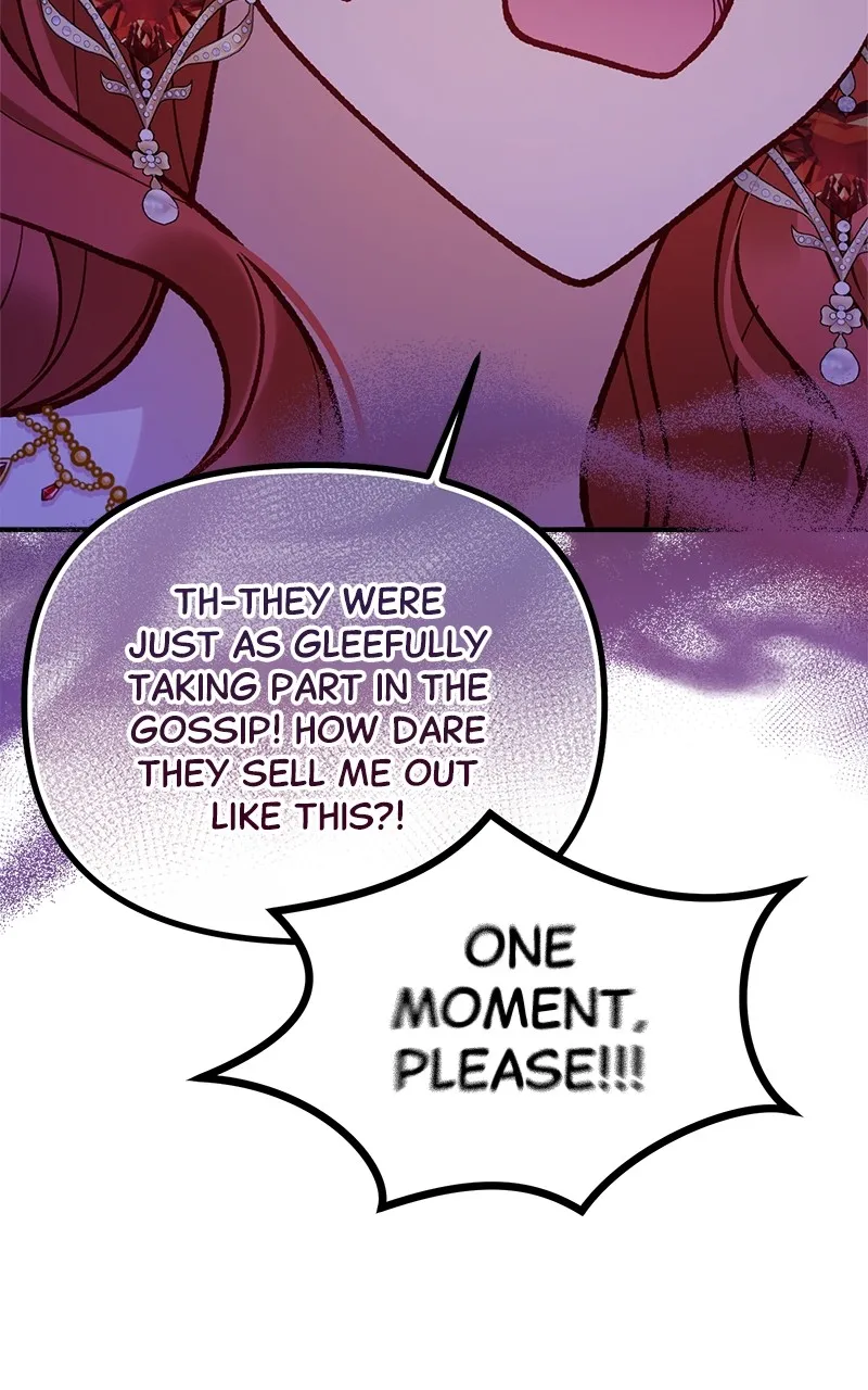 The Flower That Swallowed the Beast Chapter 16 page 9 - 