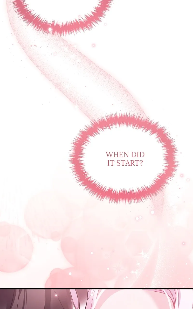The Flower That Swallowed the Beast Chapter 16 page 82 - 