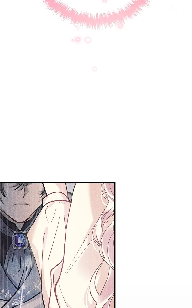 The Flower That Swallowed the Beast Chapter 16 page 84 - 