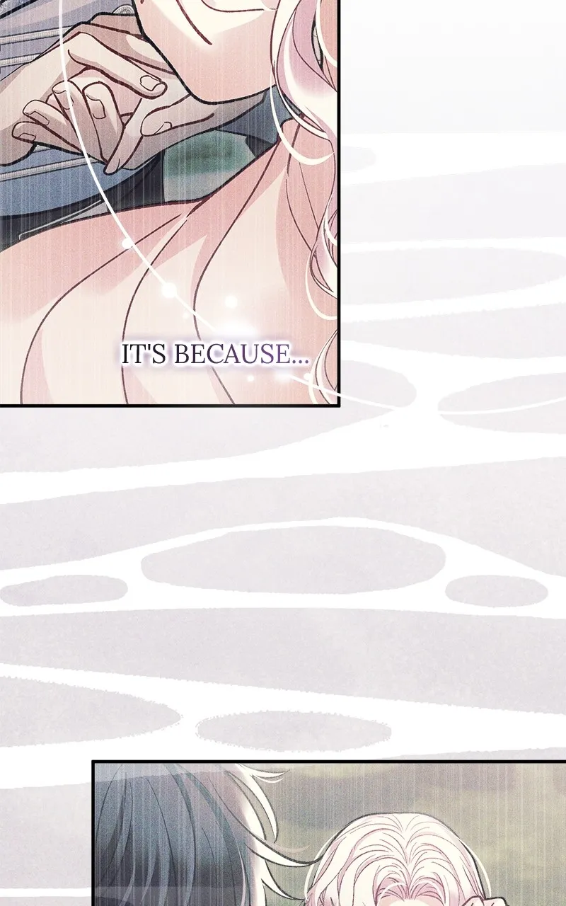 The Flower That Swallowed the Beast Chapter 16 page 85 - 