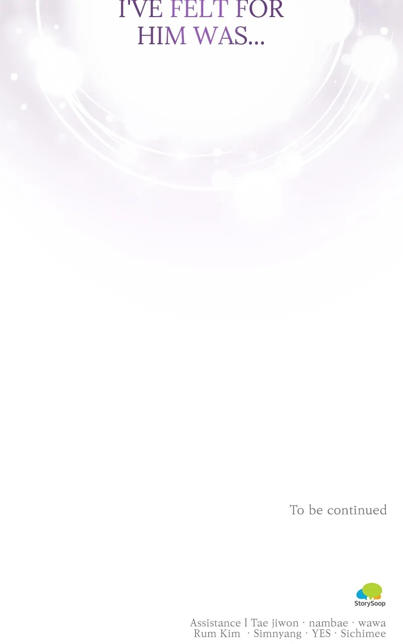 The Flower That Swallowed the Beast Chapter 16 page 89 - 