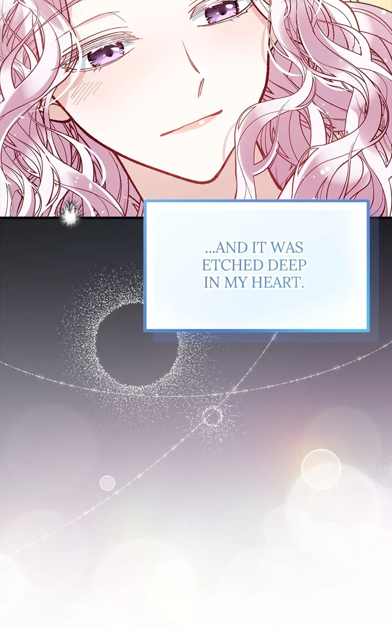The Flower That Swallowed the Beast Chapter 17 page 101 - 