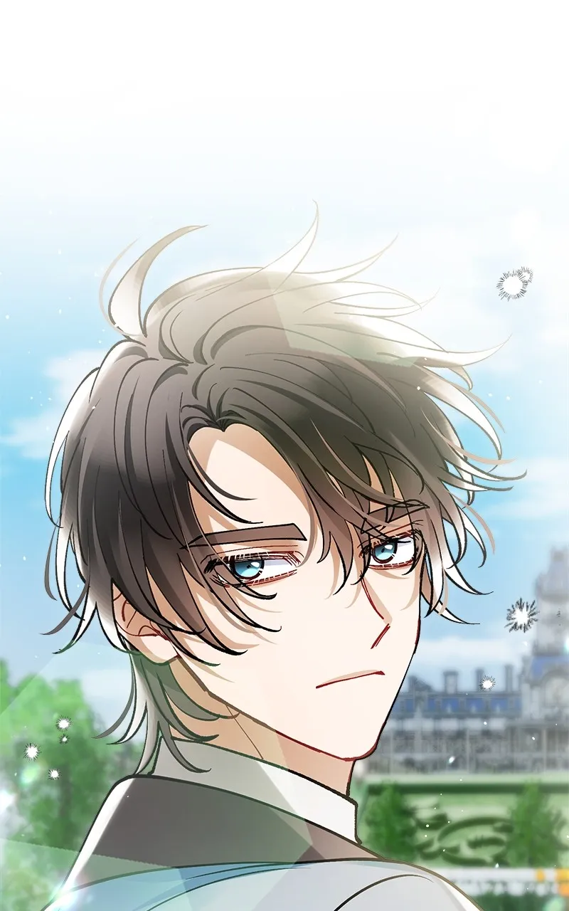 The Flower That Swallowed the Beast Chapter 17 page 103 - 