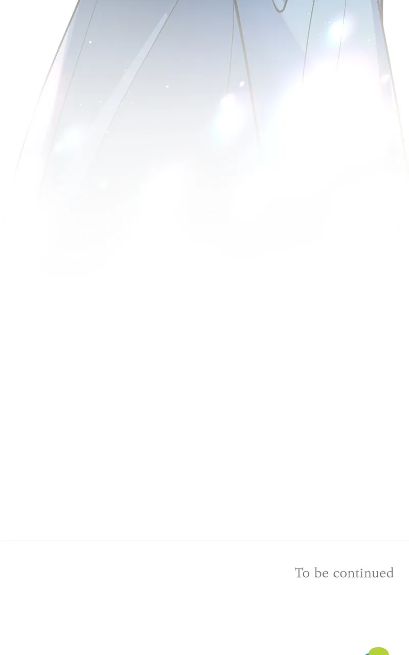 The Flower That Swallowed the Beast Chapter 17 page 105 - 