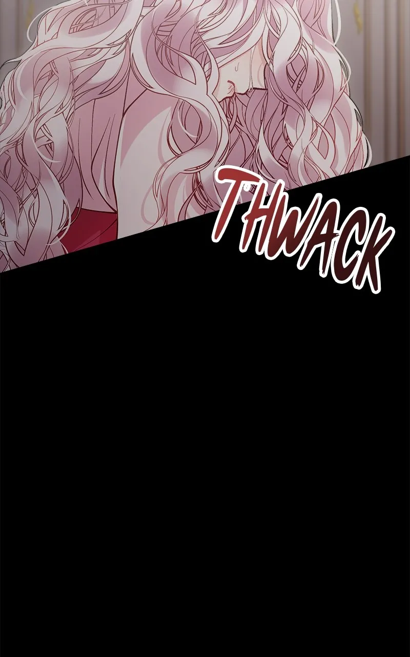 The Flower That Swallowed the Beast Chapter 17 page 15 - 