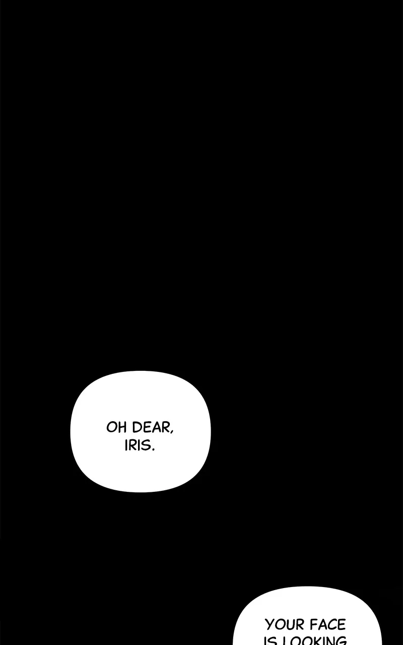 The Flower That Swallowed the Beast Chapter 17 page 16 - 